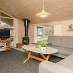 Luxury Retreat Near Kvie So - By Traum בית נופש *