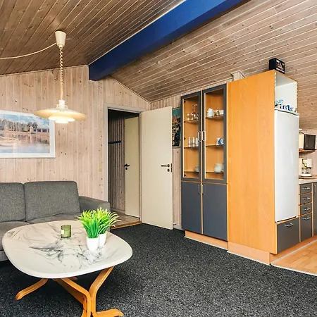 Luxury Retreat Near Kvie So - By Traum בית נופש *